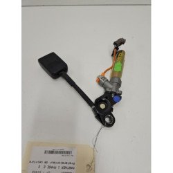 Pretensionneur De Ceinture Avant Droit Peugeot Partner 1 Phase 2